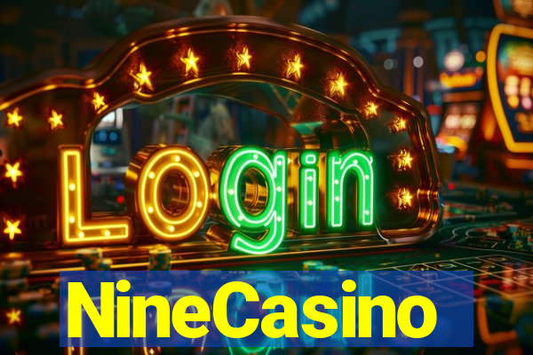 NineCasino