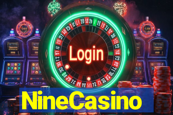 NineCasino