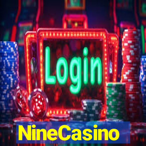 NineCasino