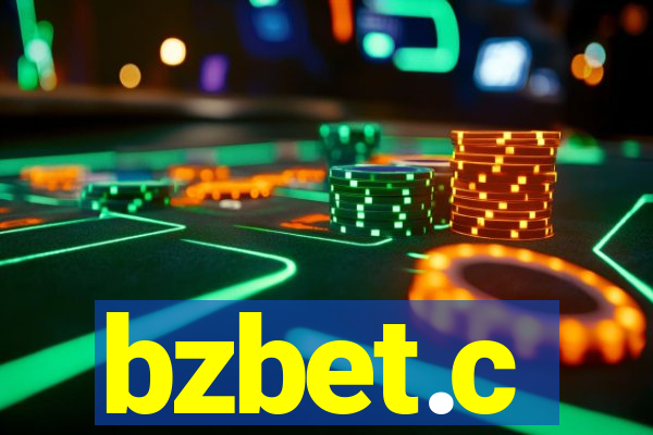 bzbet.c