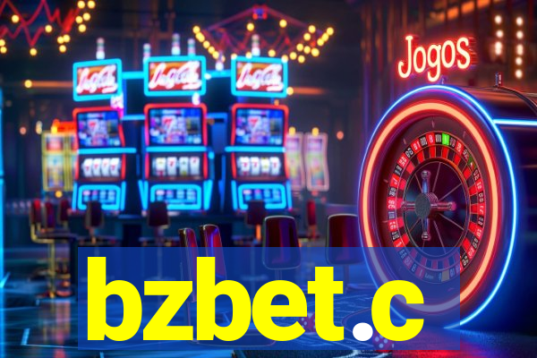 bzbet.c
