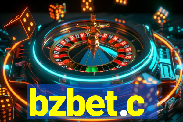 bzbet.c