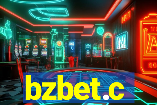 bzbet.c