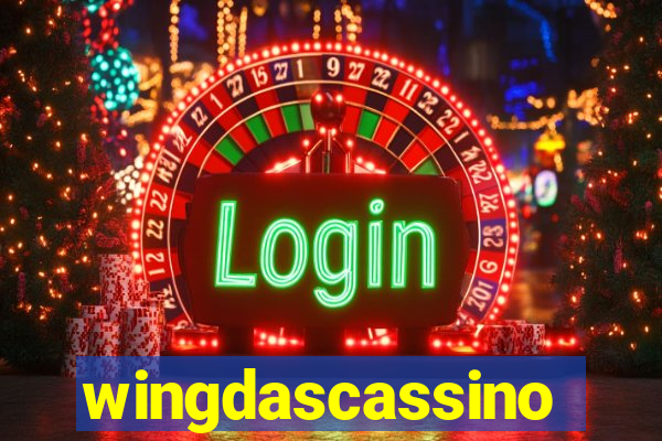 wingdascassino
