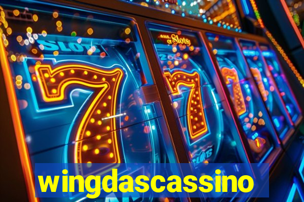 wingdascassino