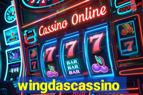 wingdascassino