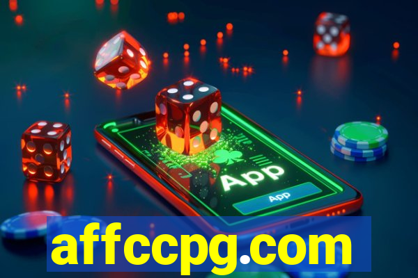 affccpg.com