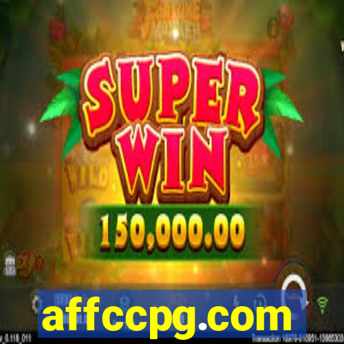 affccpg.com