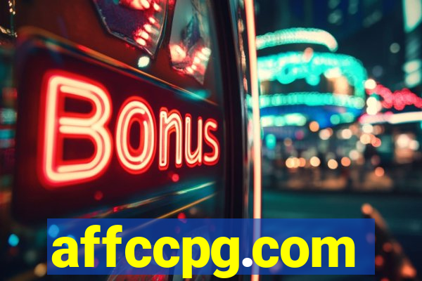 affccpg.com