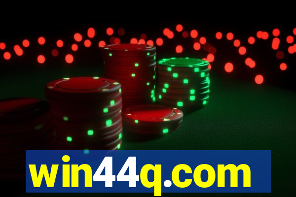 win44q.com
