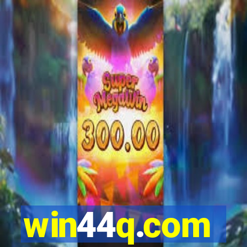 win44q.com