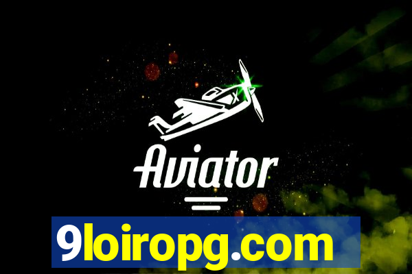 9loiropg.com