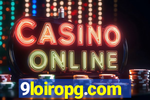 9loiropg.com