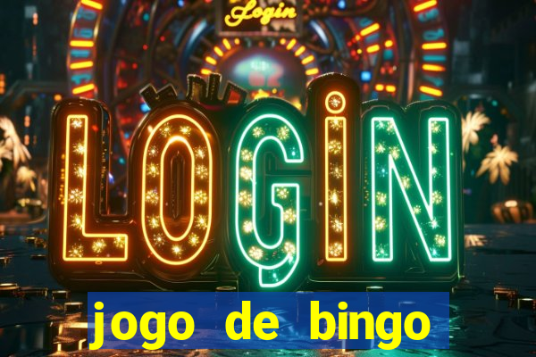 jogo de bingo pachinko 3 grátis online