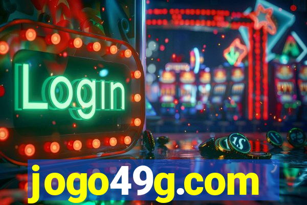 jogo49g.com