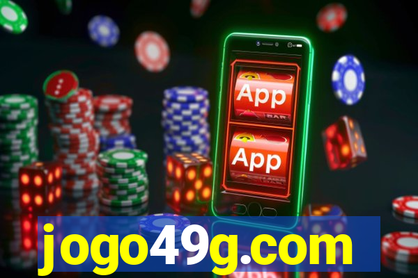 jogo49g.com