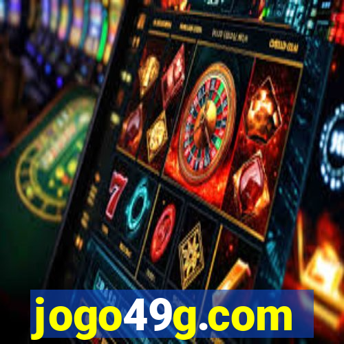 jogo49g.com