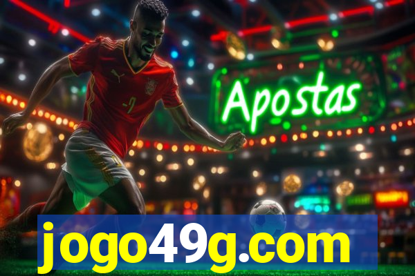 jogo49g.com