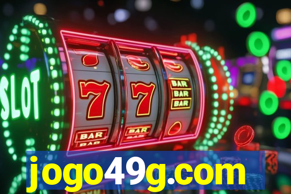 jogo49g.com