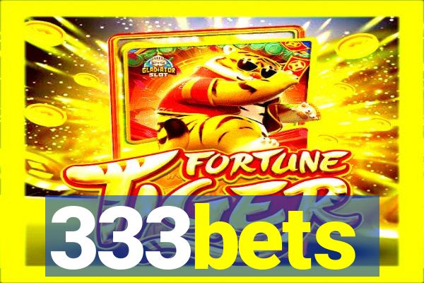 333bets