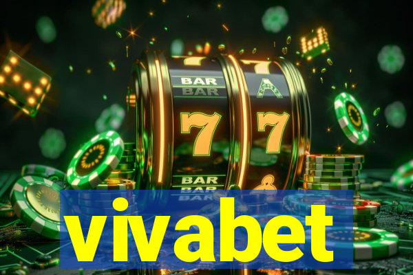 vivabet