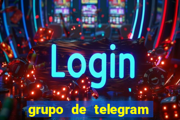 grupo de telegram +18 gay