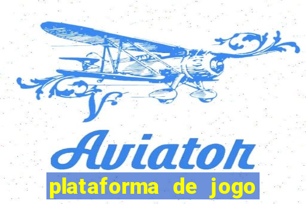 plataforma de jogo que paga por cadastro