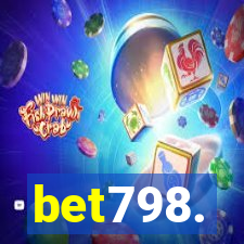 bet798.