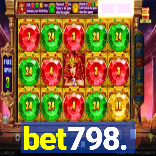 bet798.