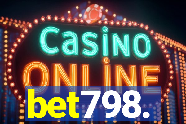 bet798.