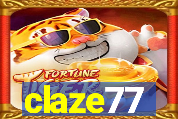claze77