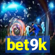 bet9k