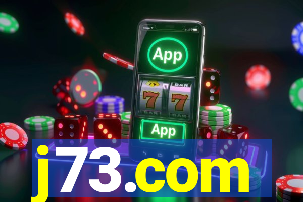 j73.com