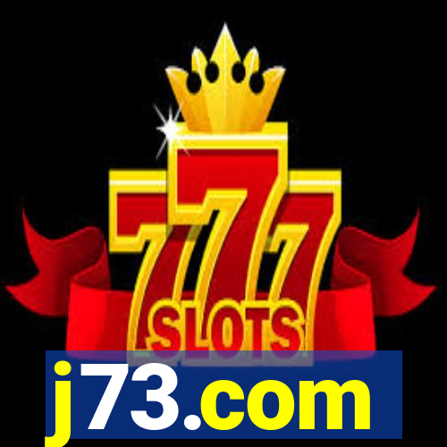 j73.com