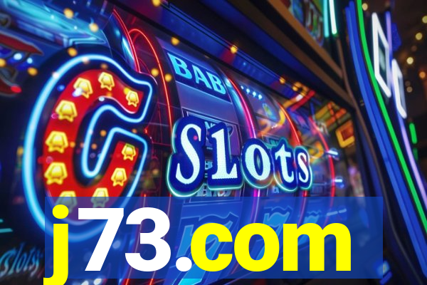 j73.com