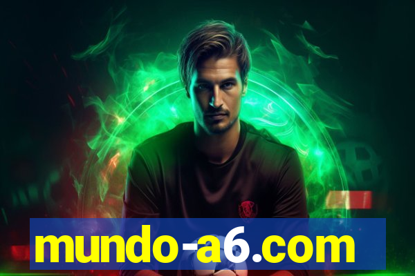 mundo-a6.com