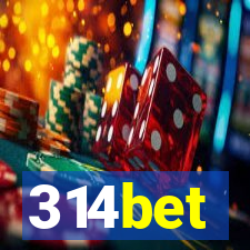 314bet