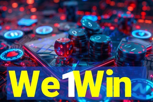 We1Win