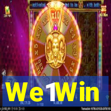 We1Win