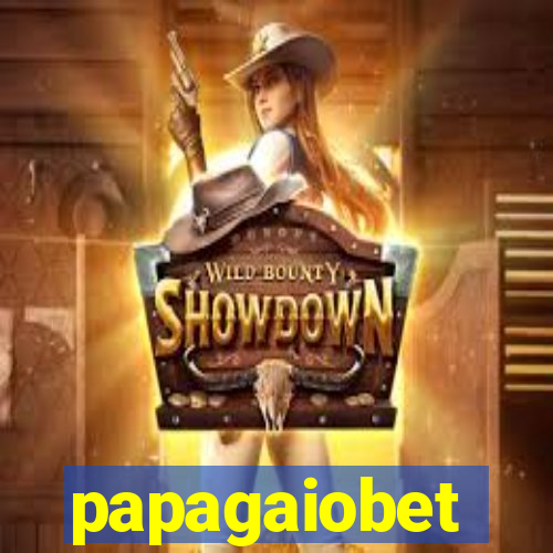papagaiobet