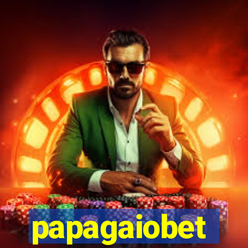 papagaiobet