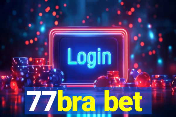 77bra bet