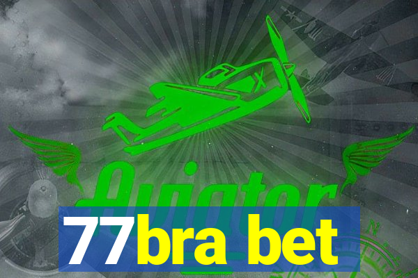 77bra bet