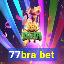 77bra bet