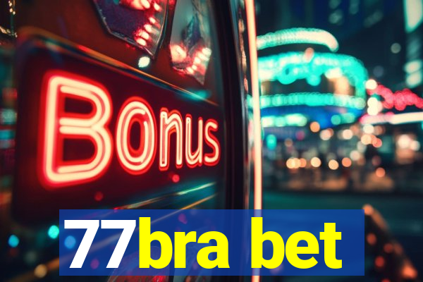 77bra bet