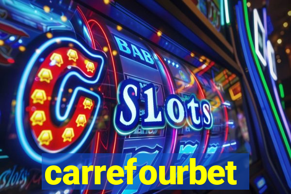 carrefourbet