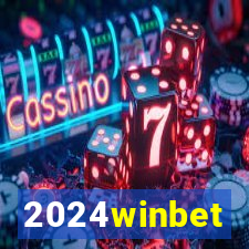 2024winbet