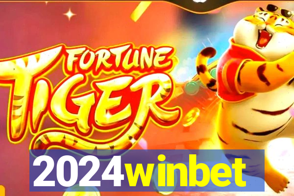 2024winbet