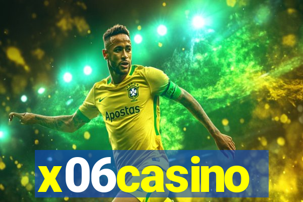 x06casino
