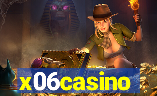 x06casino